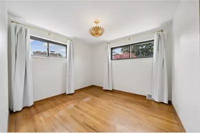 4315 Frank St, Pittsburgh, PA 15227 - Photo 22
