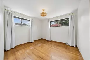 4315 Frank St, Pittsburgh, PA 15227 - Photo 22