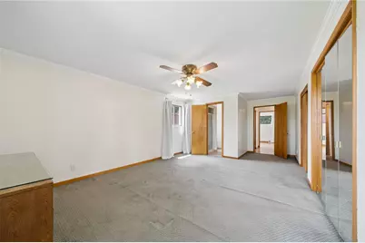 4315 Frank St, Pittsburgh, PA 15227 - Photo 18