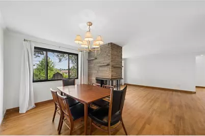 4315 Frank St, Pittsburgh, PA 15227 - Photo 10