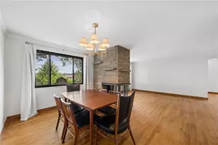 4315 Frank St, Pittsburgh, PA 15227 - Photo 10