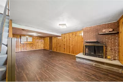 4315 Frank St, Pittsburgh, PA 15227 - Photo 30