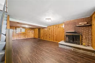 4315 Frank St, Pittsburgh, PA 15227 - Photo 30