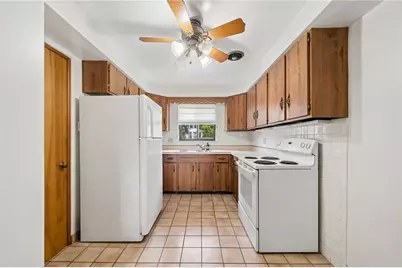 4315 Frank St, Pittsburgh, PA 15227 - Photo 12