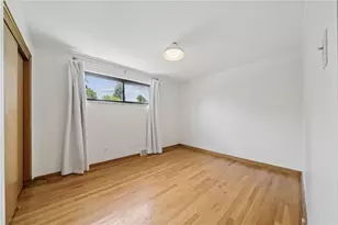 4315 Frank St, Pittsburgh, PA 15227 - Photo 20