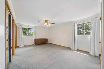 4315 Frank St, Pittsburgh, PA 15227 - Photo 16