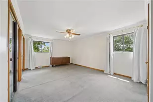 4315 Frank St, Pittsburgh, PA 15227 - Photo 16