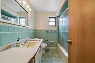 4315 Frank St, Pittsburgh, PA 15227 - Photo 24