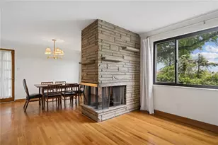 4315 Frank St, Pittsburgh, PA 15227 - Photo 8