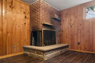 4315 Frank St, Pittsburgh, PA 15227 - Photo 32