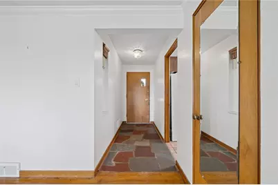 4315 Frank St, Pittsburgh, PA 15227 - Photo 4