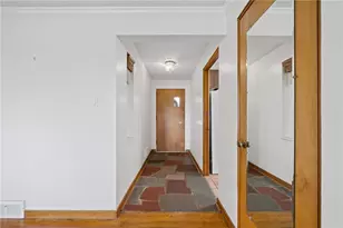 4315 Frank St, Pittsburgh, PA 15227 - Photo 4