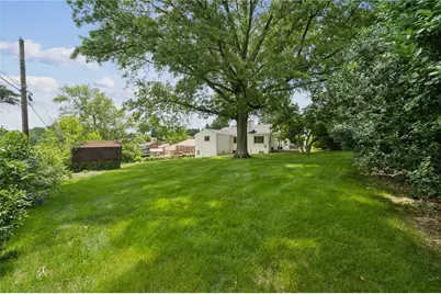 4315 Frank St, Pittsburgh, PA 15227 - Photo 28