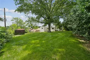 4315 Frank St, Pittsburgh, PA 15227 - Photo 28