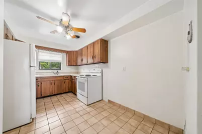 4315 Frank St, Pittsburgh, PA 15227 - Photo 14
