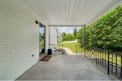4315 Frank St, Pittsburgh, PA 15227 - Photo 26