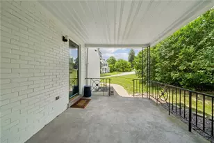 4315 Frank St, Pittsburgh, PA 15227 - Photo 26