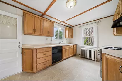 1210 Lincoln Highway, North Versailles, PA 15137 - Photo 10