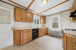 1210 Lincoln Hwy, North Versailles, PA 15137 - Photo 10