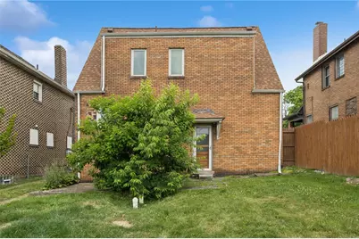 1210 Lincoln Highway, North Versailles, PA 15137 - Photo 2