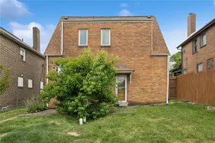 1210 Lincoln Hwy, North Versailles, PA 15137 - Photo 2
