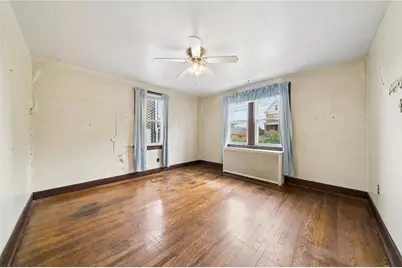 1210 Lincoln Highway, North Versailles, PA 15137 - Photo 8