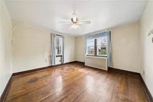 1210 Lincoln Hwy, North Versailles, PA 15137 - Photo 8