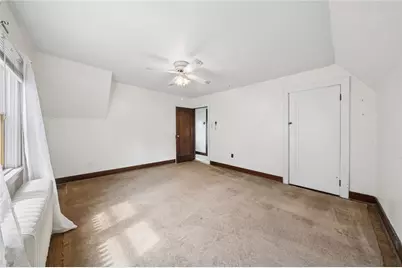 1210 Lincoln Highway, North Versailles, PA 15137 - Photo 14