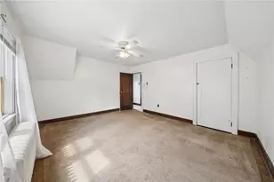 1210 Lincoln Hwy, North Versailles, PA 15137 - Photo 14