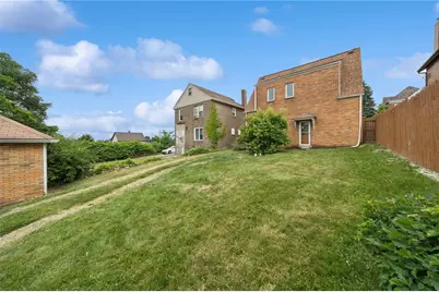 1210 Lincoln Highway, North Versailles, PA 15137 - Photo 26