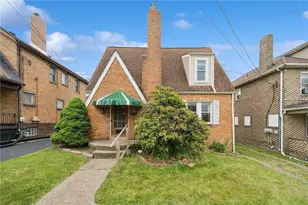 1210 Lincoln Hwy, North Versailles, PA 15137 - Photo 1