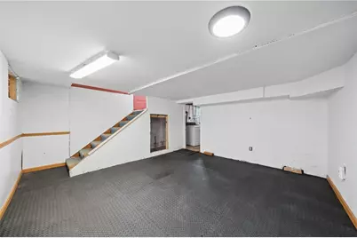 1210 Lincoln Highway, North Versailles, PA 15137 - Photo 20