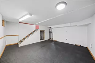 1210 Lincoln Hwy, North Versailles, PA 15137 - Photo 20