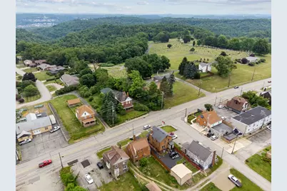 1210 Lincoln Highway, North Versailles, PA 15137 - Photo 28