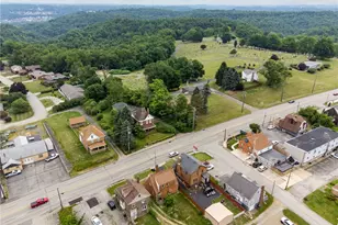 1210 Lincoln Hwy, North Versailles, PA 15137 - Photo 28