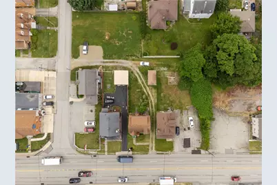 1210 Lincoln Highway, North Versailles, PA 15137 - Photo 26