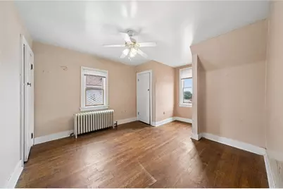 1210 Lincoln Highway, North Versailles, PA 15137 - Photo 16