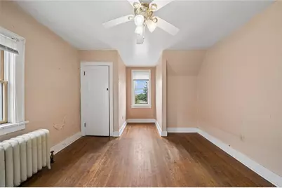 1210 Lincoln Highway, North Versailles, PA 15137 - Photo 18