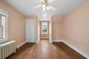 1210 Lincoln Hwy, North Versailles, PA 15137 - Photo 18