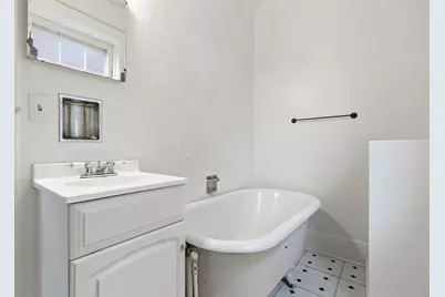 5641-5643 Callowhill Street, Pittsburgh, PA 15206 - Photo 16