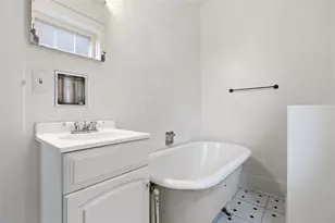 5641-5643 Callowhill St, Pittsburgh, PA 15206 - Photo 16