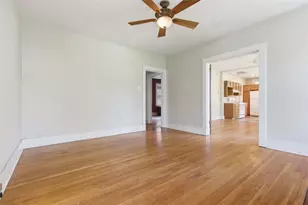 5641-5643 Callowhill St, Pittsburgh, PA 15206 - Photo 24
