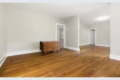 5641-5643 Callowhill Street, Pittsburgh, PA 15206 - Photo 6