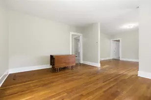5641-5643 Callowhill St, Pittsburgh, PA 15206 - Photo 6