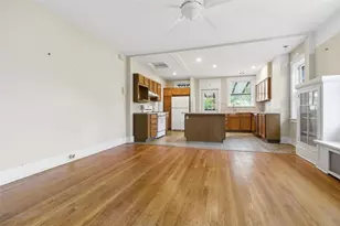 5641-5643 Callowhill St, Pittsburgh, PA 15206 - Photo 26