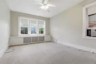 5641-5643 Callowhill St, Pittsburgh, PA 15206 - Photo 20