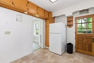 5641-5643 Callowhill St, Pittsburgh, PA 15206 - Photo 14