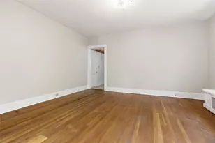 5641-5643 Callowhill St, Pittsburgh, PA 15206 - Photo 8