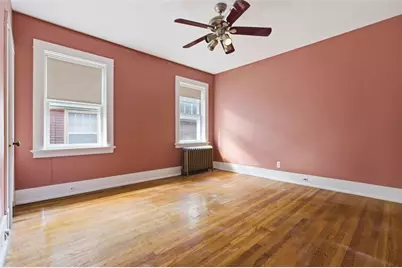 5641-5643 Callowhill Street, Pittsburgh, PA 15206 - Photo 34