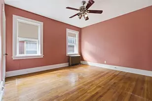 5641-5643 Callowhill St, Pittsburgh, PA 15206 - Photo 34